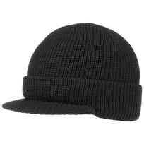 Keps Styler M�ssa med Sk�rm - 179,00 kr