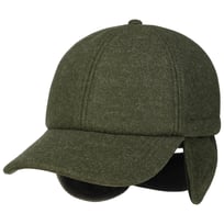 Keps med �ronlappar by Lipodo - 409,00 kr