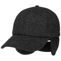 Keps med �ronlappar by Lipodo - 409,00 kr