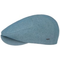 Keter Flat Cap by Bailey 1922 - 659,00 kr