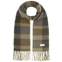 Ketill Sjal by Barts - 479,00 kr