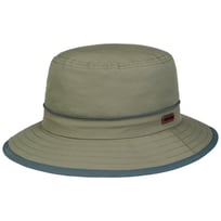 Kettering Outdoorhatt by Stetson - 1099,00 kr