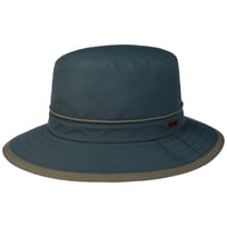 Kettering Outdoorhatt by Stetson - 1109,00 kr