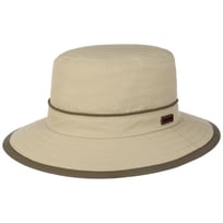 Kettering Outdoorhatt by Stetson - 1119,00 kr