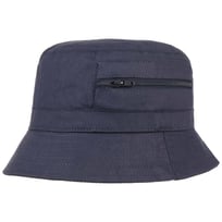 Kibbuzhatt by Lipodo - 209,00 kr