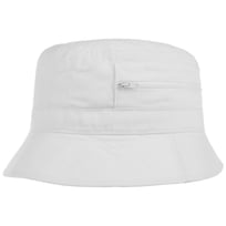 Kibbuzhatt by Lipodo - 209,00 kr