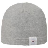 Kids Fleecem�ssa - 149,00 kr
