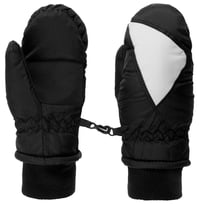 Kids Thinsulate Vantar - 149,00 kr