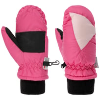 Kids Thinsulate Vantar - 149,00 kr