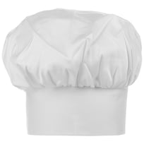 Kikomu Kockm�ssa f�r Barn - 209,00 kr