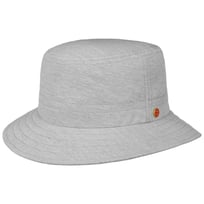 Kilian Gomera Hatt med Solskyddsfaktor by Mayser - 1319,00 kr