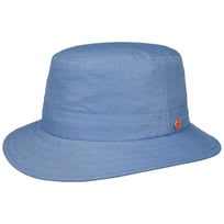 Kilian Gomera Hatt med Solskyddsfaktor by Mayser - 1339,00 kr