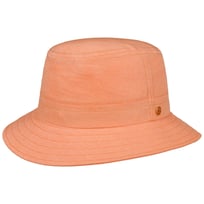 Kiliana Hatt med Solskyddsfaktor by Mayser - 1319,00 kr