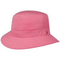 Kiliana Hatt med Solskyddsfaktor by Mayser - 1349,00 kr
