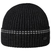 Kiran Beanie by Chillouts - 339,00 kr