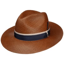 Kirton Panamahatt by Bailey 1922 - 2069,00 kr