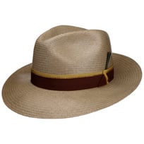 Kirton Panamahatt by Bailey 1922 - 2109,00 kr