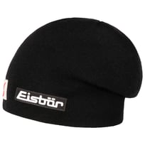 Kiwano RL Skipool Beanie by Eisb�r - 799,00 kr