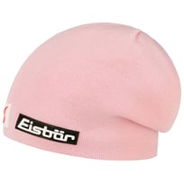 Kiwano RL Skipool Beanie by Eisb�r - 809,00 kr