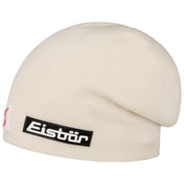 Kiwano RL Skipool Beanie by Eisb�r - 809,00 kr