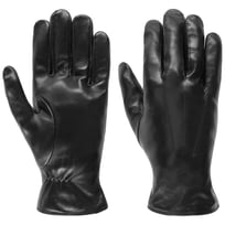 Klassik Herrenhandschuhe by Roeckl - 1729,00 kr