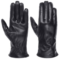 Klassik Herrhandskar by Roeckl - 1709,00 kr