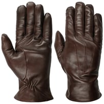 Klassik Herrhandskar by Roeckl - 1729,00 kr