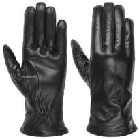 Klassik Herrhandskar by Roeckl - 1729,00 kr