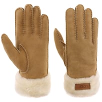 Klassiska Damhandskar by UGG - 2319,00 kr