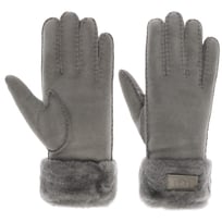 Klassiska Damhandskar by UGG - 2339,00 kr