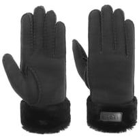 Klassiska Damhandskar by UGG - 2359,00 kr