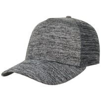 Knit Keps - 269,00 kr