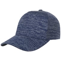 Knit Keps - 269,00 kr