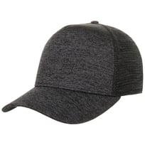 Knit Keps - 269,00 kr