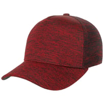 Knit Keps - 279,00 kr