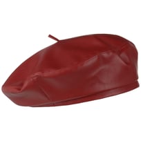 Konstl�der Baskerm�ssa by Lipodo - 489,00 kr