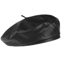 Konstl�der Baskerm�ssa by Lipodo - 499,00 kr