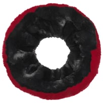 Konstp�ls Loop V�ndbar Sjal - 369,00 kr