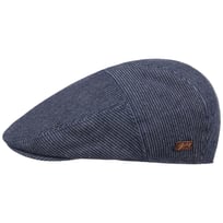 Koser Flat Cap by Bailey 1922 - 1059,00 kr
