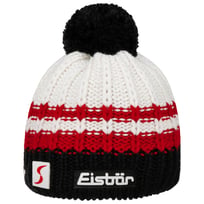 Kova Skipool Tofsm�ssa by Eisb�r - 729,00 kr