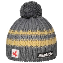 Kova Skipool Tofsm�ssa by Eisb�r - 739,00 kr