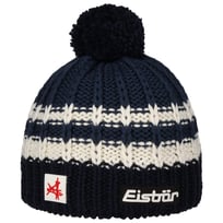 Kova Skipool Tofsm�ssa by Eisb�r - 739,00 kr