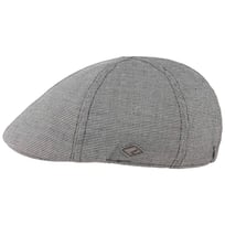 Kyoto Gatsby Keps by Chillouts - 409,00 kr