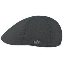 Kyoto Gatsby Keps by Chillouts - 409,00 kr