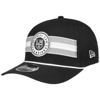 LA Kings NHL26 SC CHMP Keps by New Era - 549,00 kr