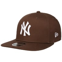 LEAGUE ESS 9Fifty OF NEYYAN CHSWHI by New Era - 549,00 kr