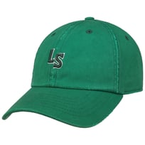 LS Monogram Keps by Levi�s� - 349,00 kr