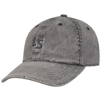 LS Monogram Keps by Levi�s� - 359,00 kr