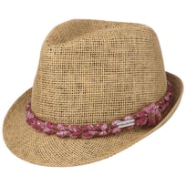 Labasa Trilby Str�hatt by Chillouts - 339,00 kr