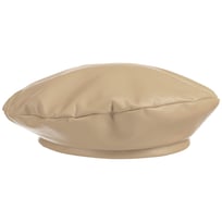 L�der Baskerm�ssa Dam by Lierys - 1449,00 kr